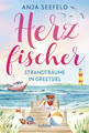 Herzfischer