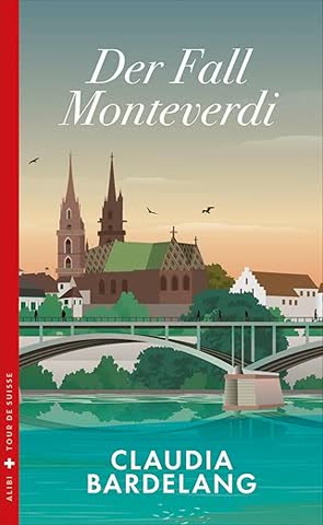 Der Fall Monteverdi