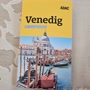 Venedig ein ADAC Reiseführer