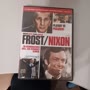 Frost/Nixon