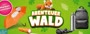 abenteuer wald - coop märkli
