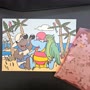 kinderpuzzle