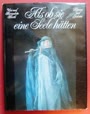 Als ob sie eine Seele hätten. Figuren und Gedichte.