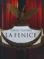 Gran Teatro La Fenice