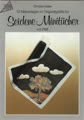 Seidene Minitücher mit Pfiff