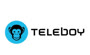 Teleboy Gutschein CHF 100.-