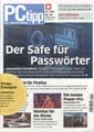 PCtipp Nr. 10 Oktober 2025 Probe-Exemplar