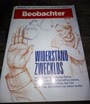 Beobachter