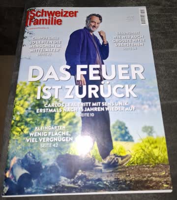 Beobachter