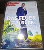 Beobachter