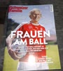 Beobachter