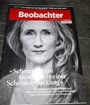 Beobachter