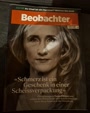 Beobachter  Februar 25