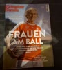 Schweizer Familie Juni 25