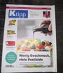 K- Tippnr 13 / August 25