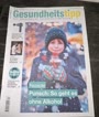Gesundheitstipp