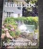 LANDLIEBE