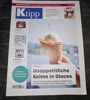 K- Tipp Juni 2025