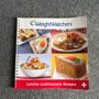 Weight Watchers
