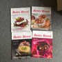 Betty Bossi Heftli