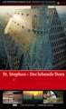 St. Stephan - Der lebende Dom