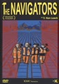 The navigators