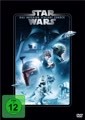 Star Wars - Episode 5