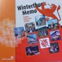 Winterthur Memo