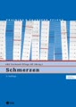 Schmerzen (Print inkl. eLehrmittel, Neuauflage 2022)