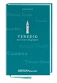 Venedig. Eine Stadt in Biographien
