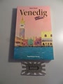 Venedig selbst entdecken: Um- und Abwege. Osterie und Bars. Essen, speisen, tafeln. Späte Kneipen. Brücken/Campi/Palazzi. Baden und abtauchen. Kunst und Kitsch