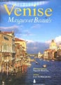 Venise masques et beautés