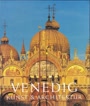 Venedig. Kunst & Architektur