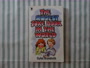The Ruddest Joke Book in the World