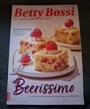Betty bossi