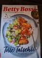 Betty Bossi