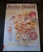 Bettybossi