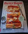 Bettybossi