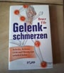 GELENKSCHMERZEN