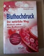 Bluthochdruck