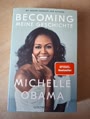 Becoming