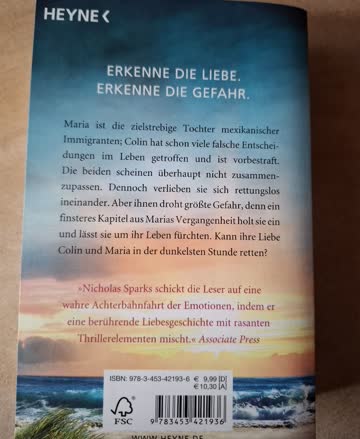 Wenn du mich siehst