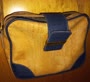 Handtasche