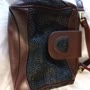 Handtasche