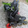 Rollerblades
