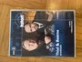 Tatort Thiel&Boerne