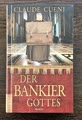 C.Cueni - der Bankier Gottes