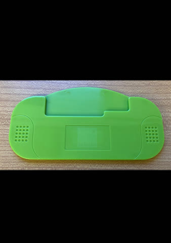 fit Lernkarten in Französisch Nr. B - Verbes (ohne Gerät)