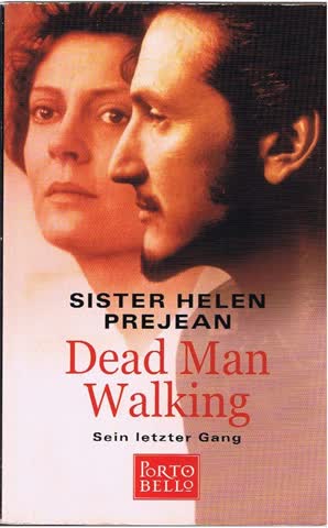 Dead Man Walking