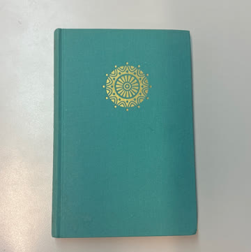 Märchen und Sagen (Eine Readers Digest Sammlung)